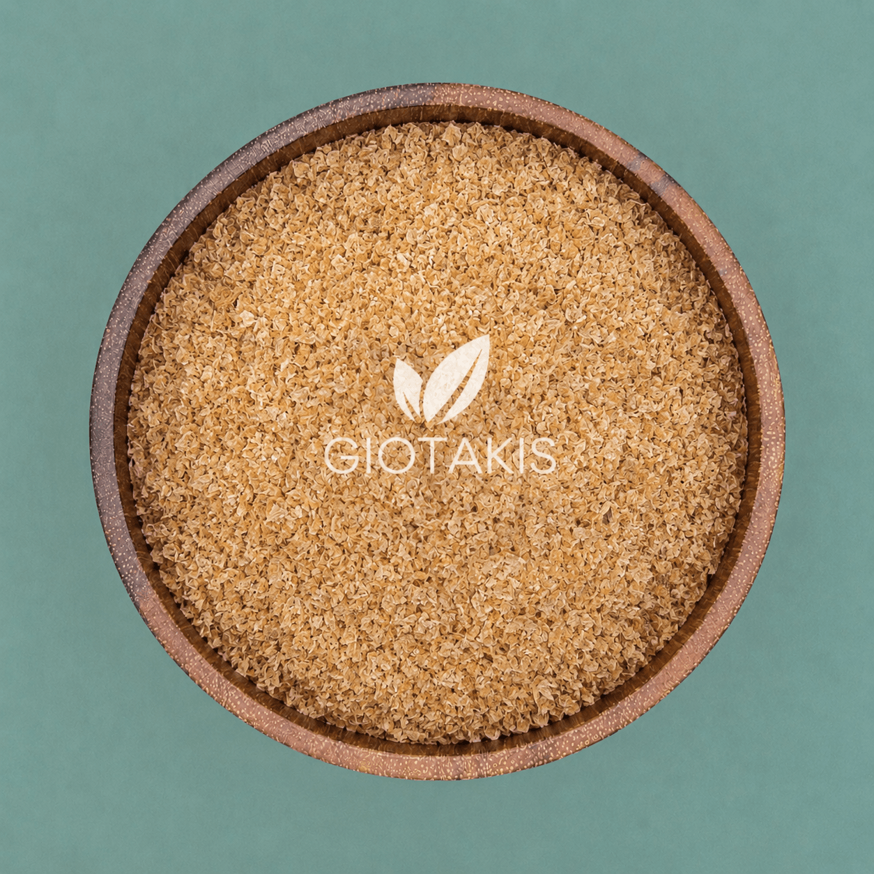 Πίτουρο Σιταρίου-Wheat bran