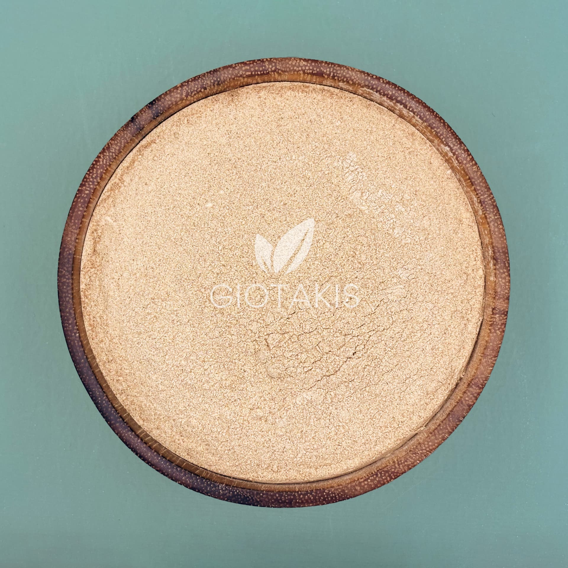 Maca Powder – Βιολογικό