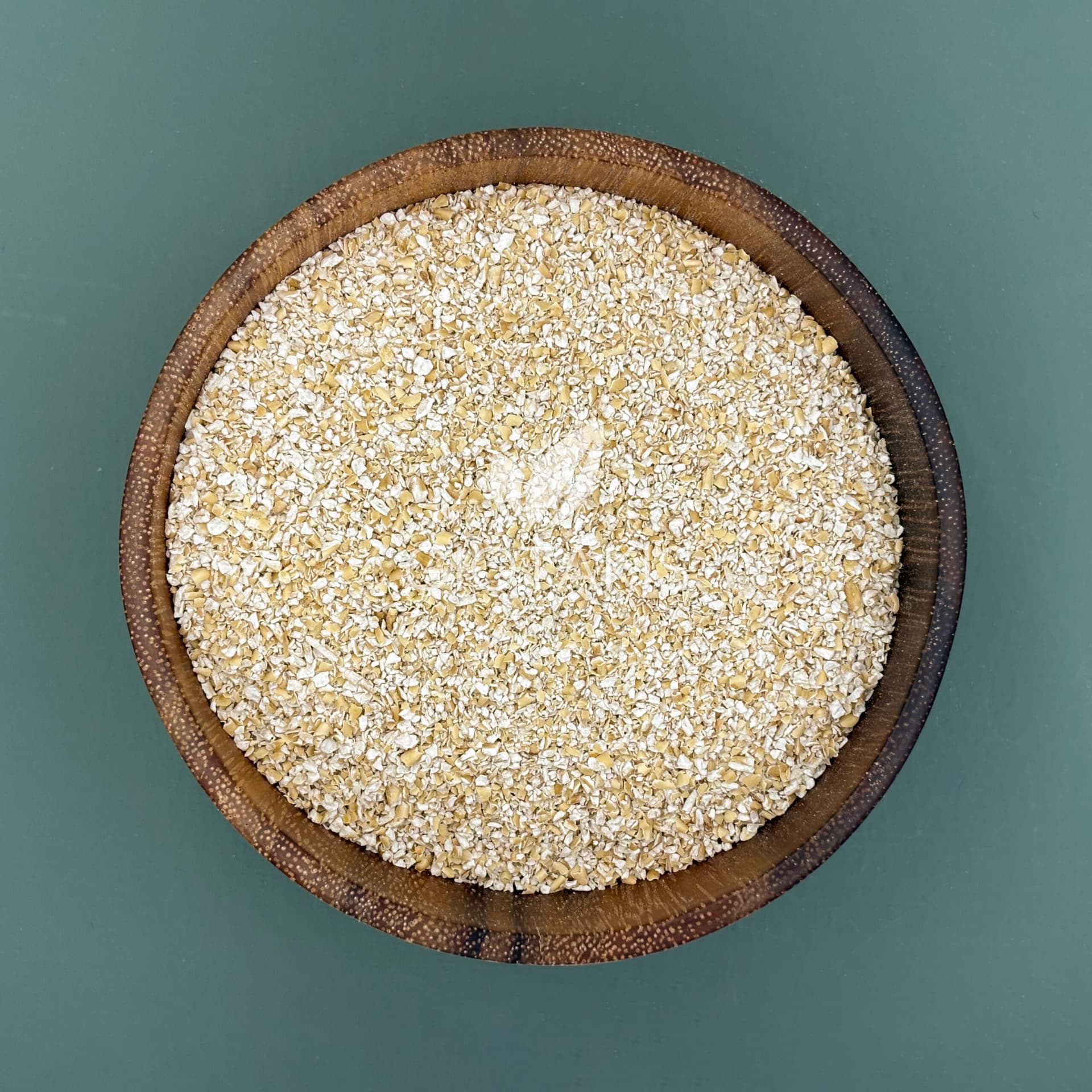 Πίτουρο Βρώμης-Oat bran