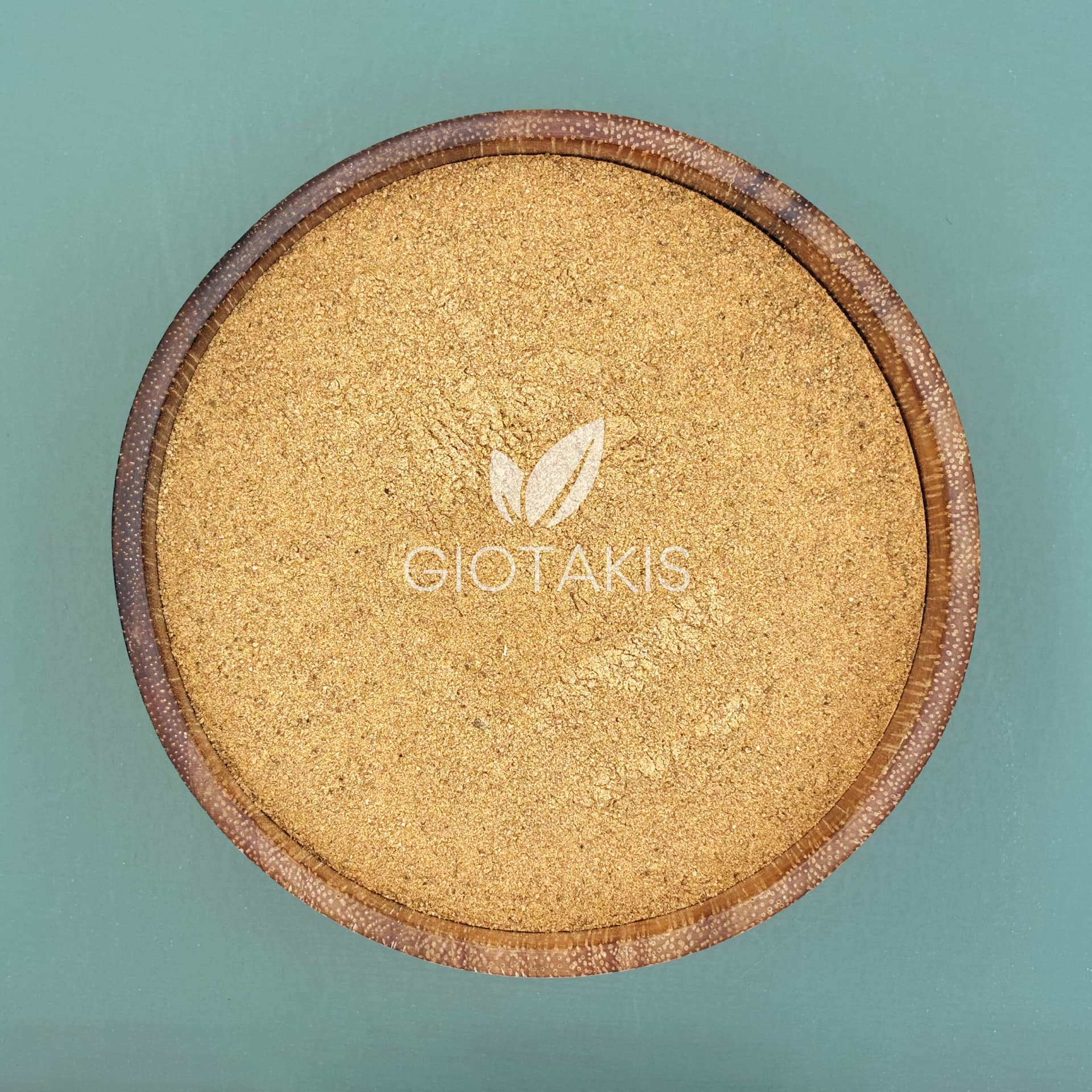 Guarana Powder