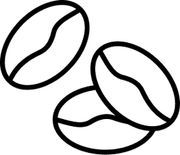 Καφές