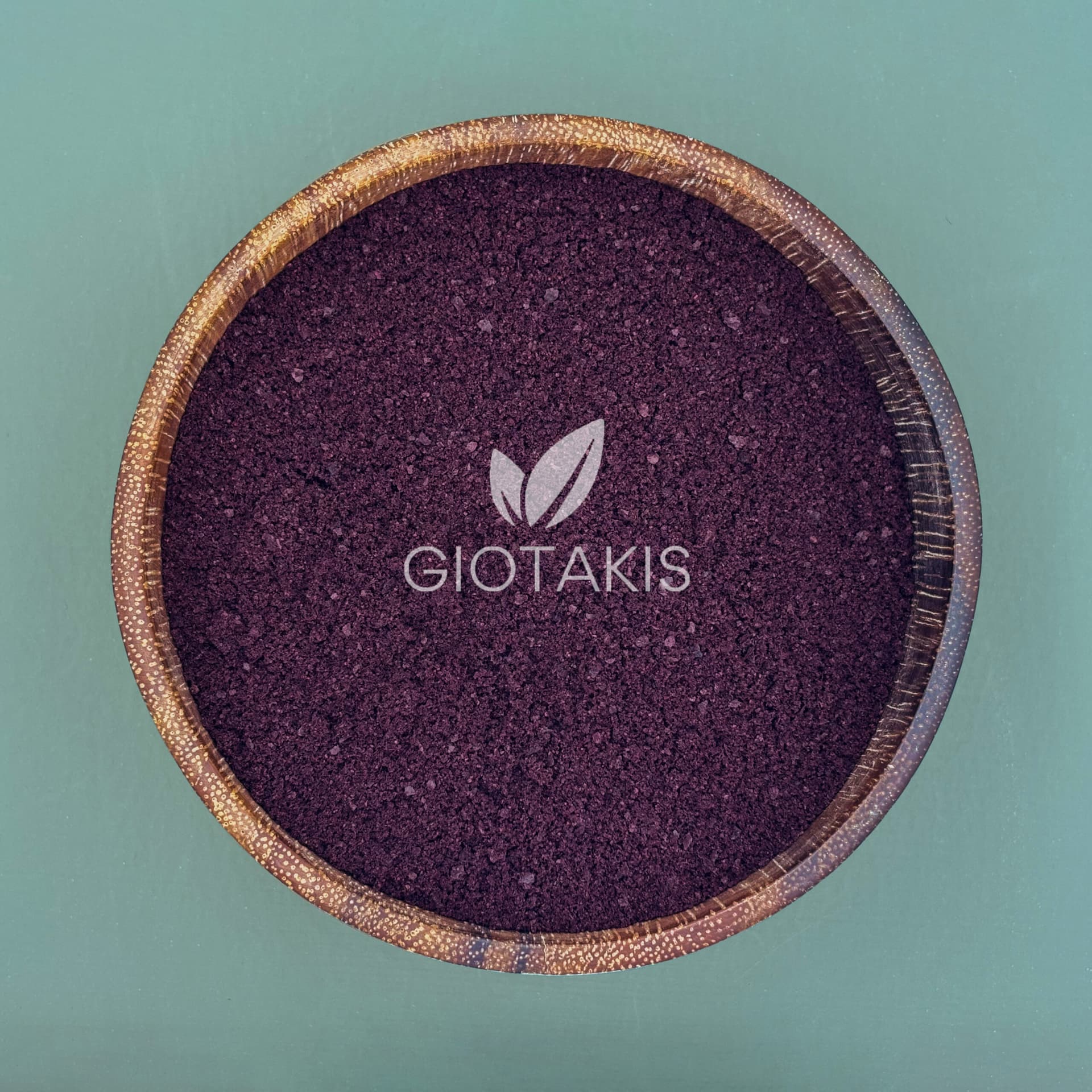 Acai Berry Powder
