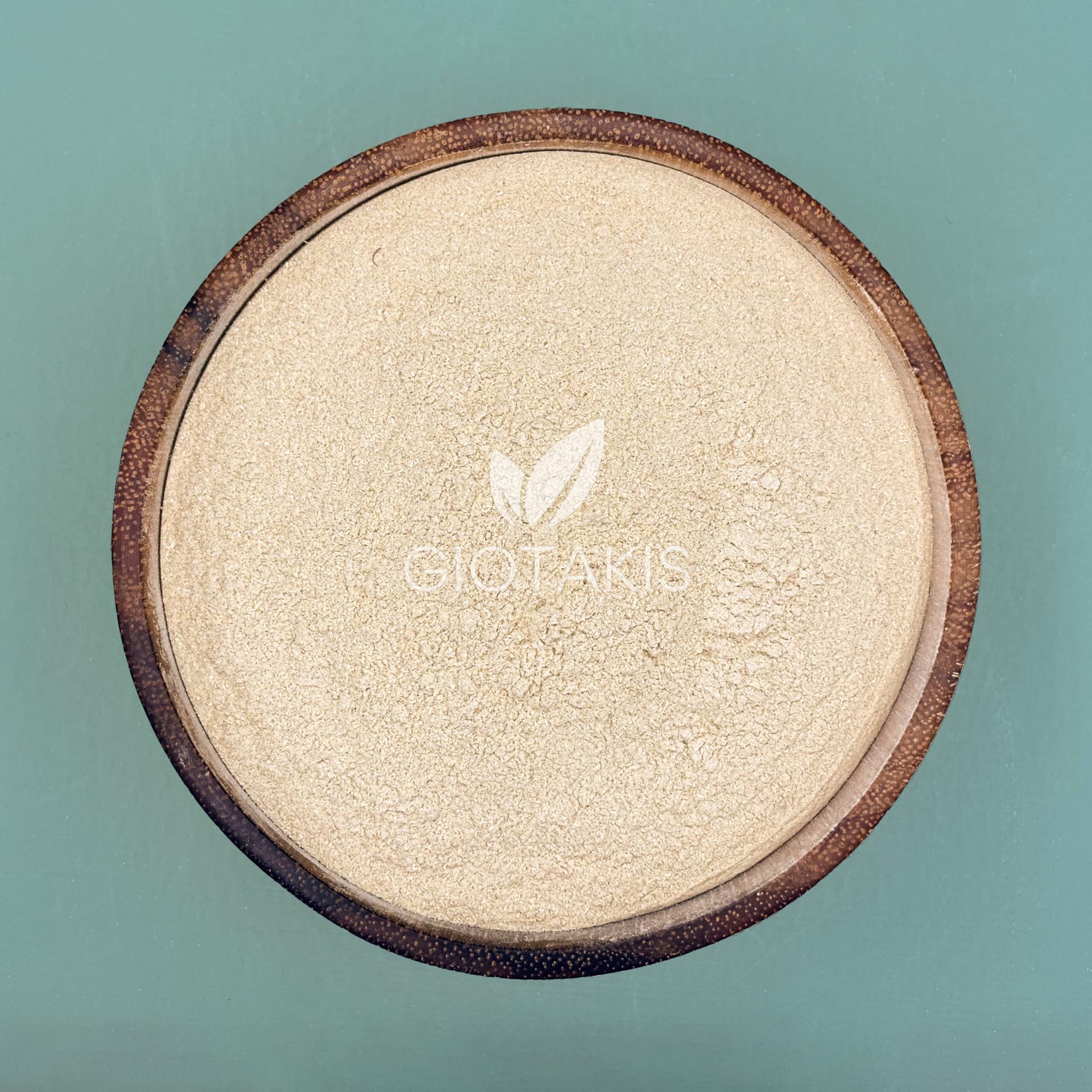 Ashwagangha Powder- Βιολογικό