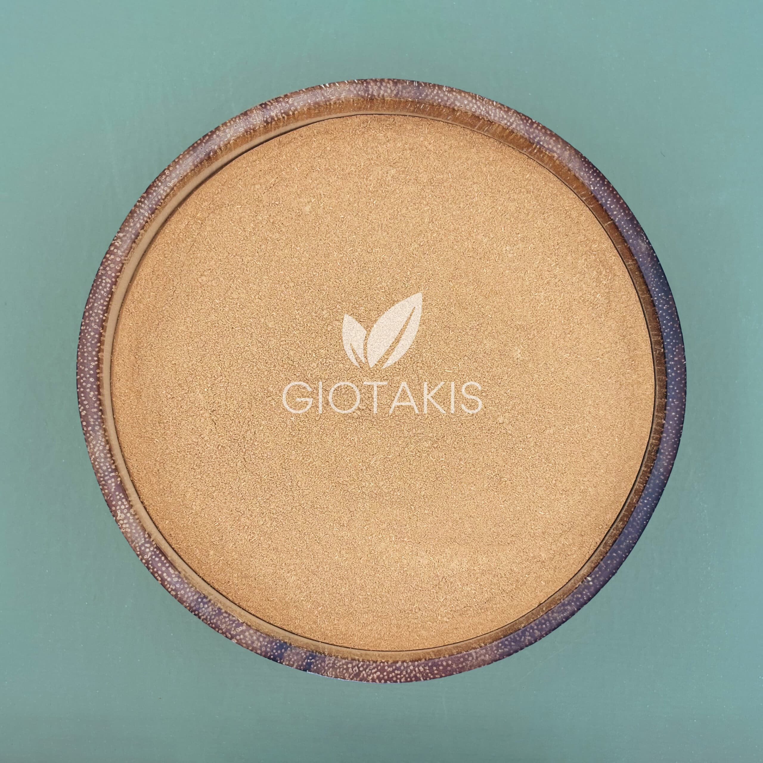 Cat’s Claw Powder