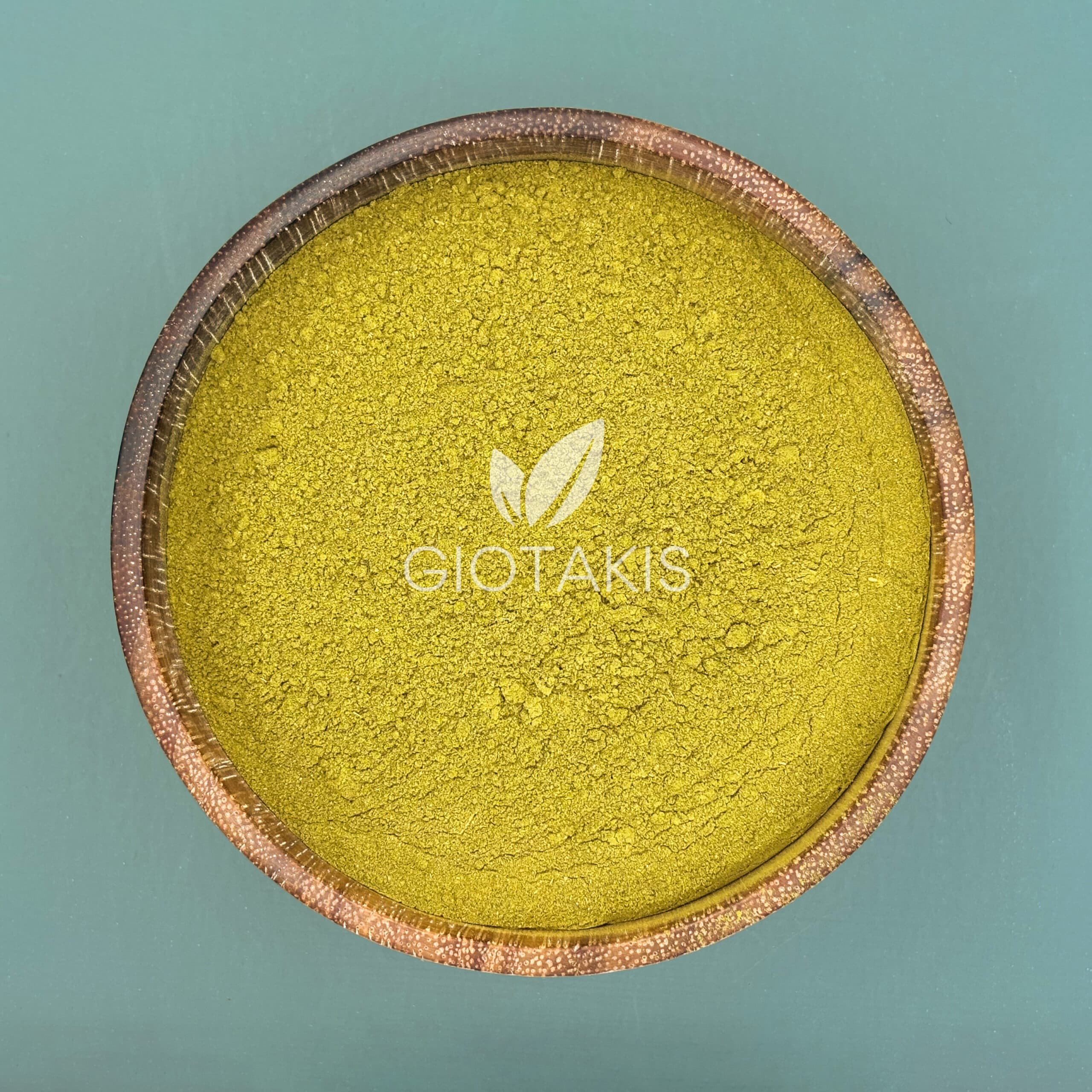 Moringa Powder
