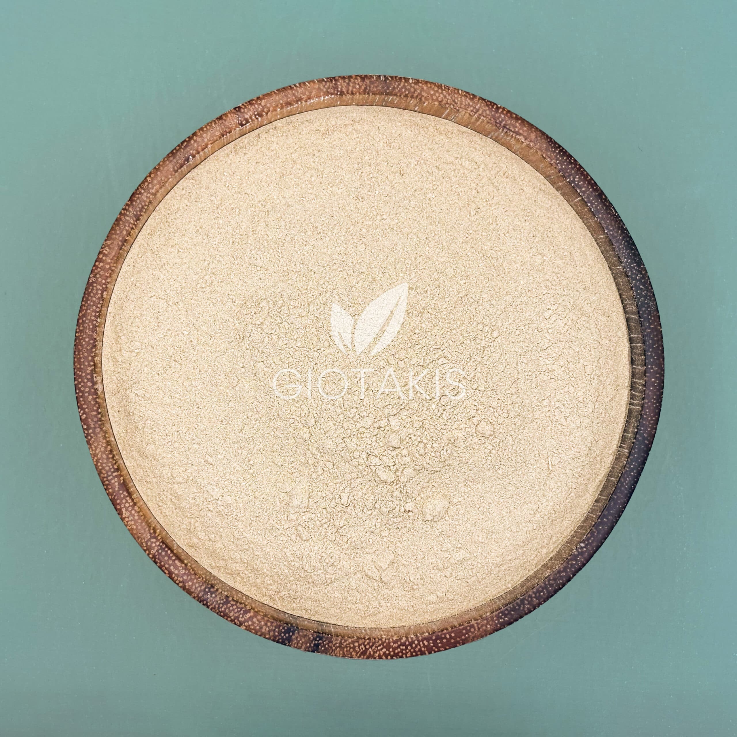 Caralluma Powder