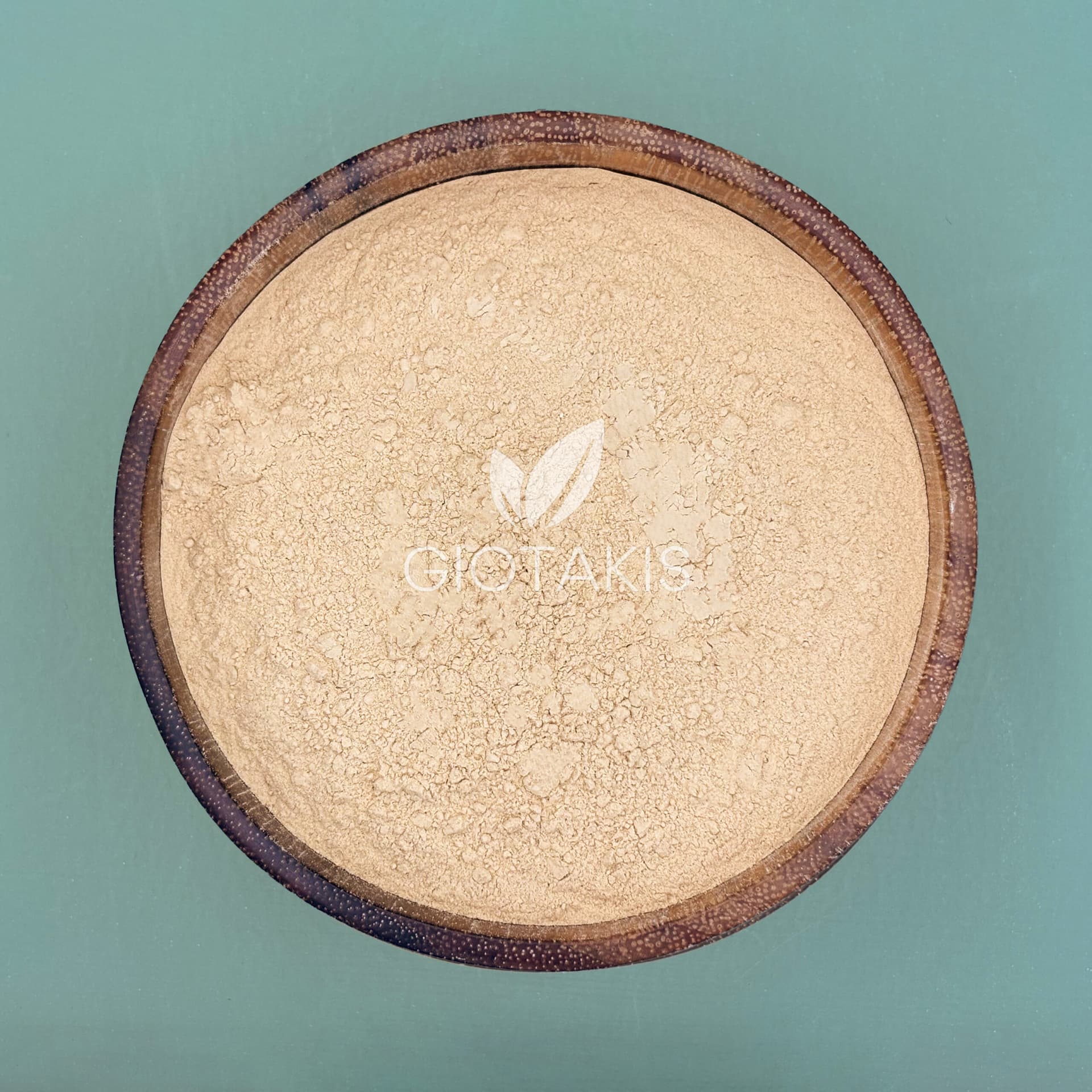 Lion’s Manne Powder