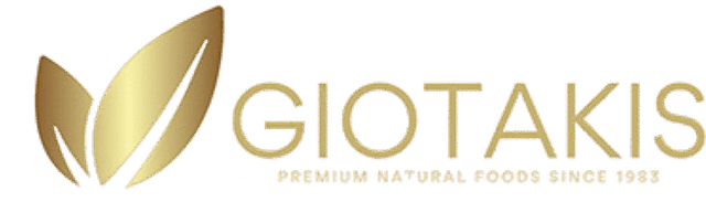 Giotakis