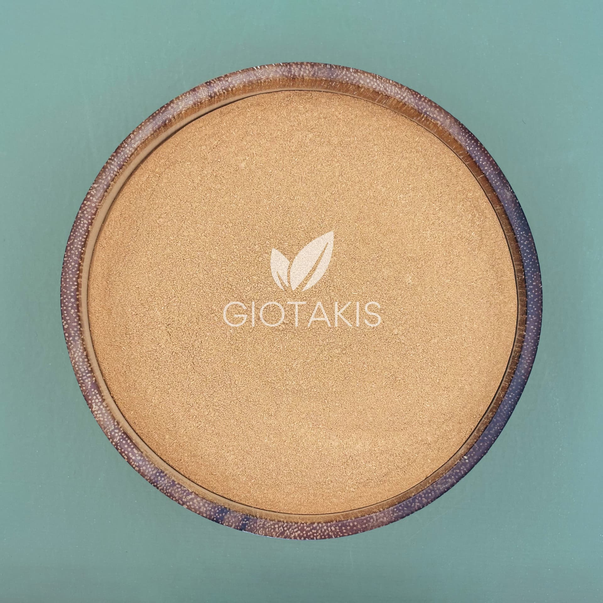Cat’s Claw Powder